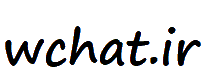 wchat